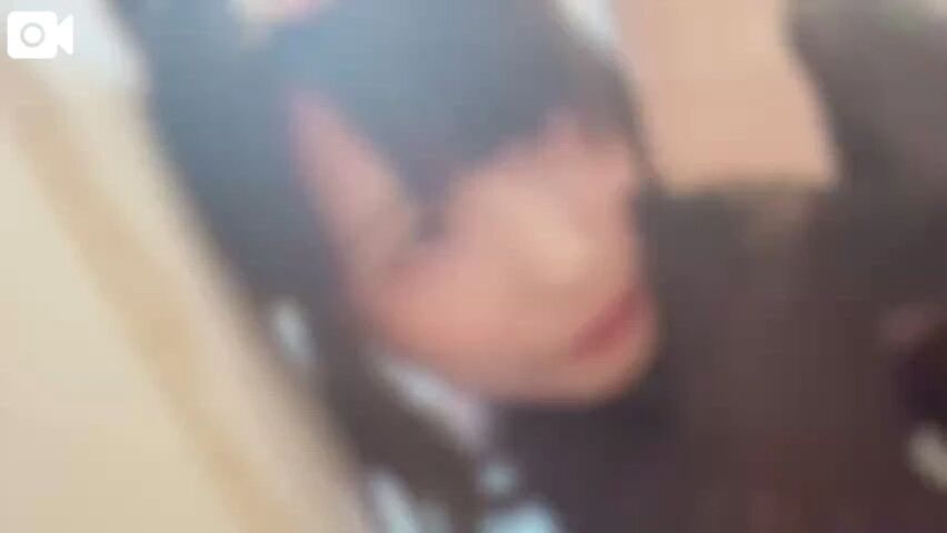 †漆黒の翼†(ｼﾞｬｯｼﾞﾒﾝｯ ﾅｲｯｵﾌﾞｯ)