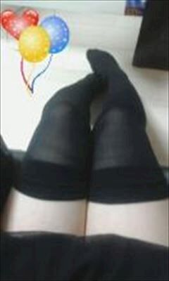 待機いたします