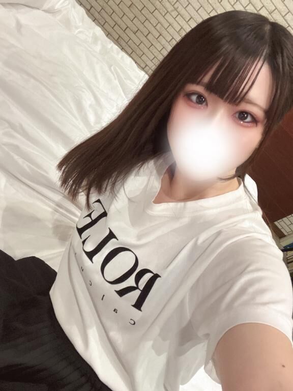 来て欲しいな♡