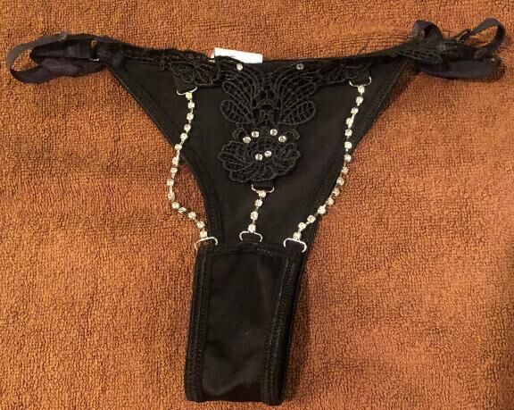 [お題]from:言われてみたいさん