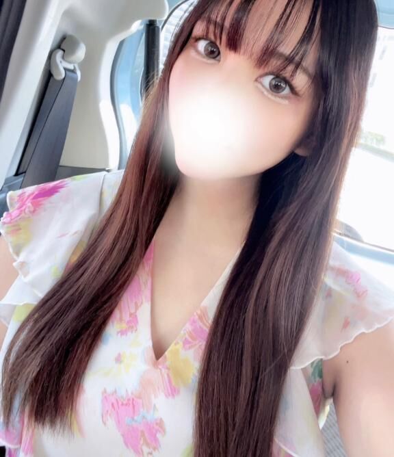 出勤&#9825;&#9825;