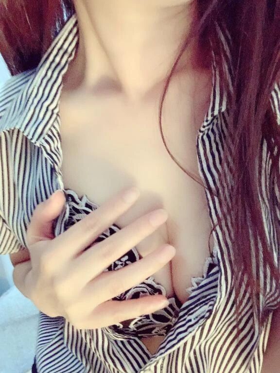 キテネ…&#128330;&#128140;