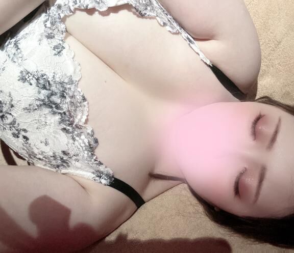 あした( &#9825;\'&#9825;\'&#9825;)&#9825;