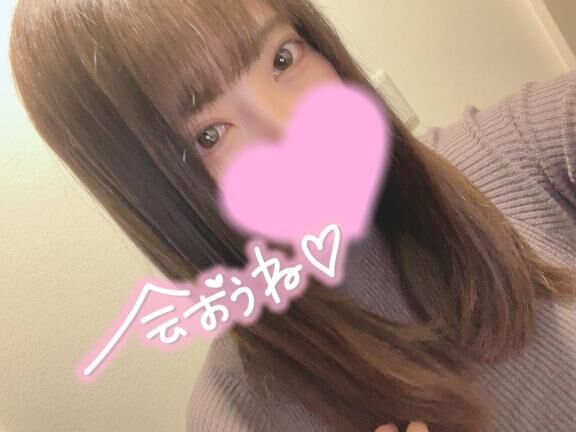 パインあめのお兄さん