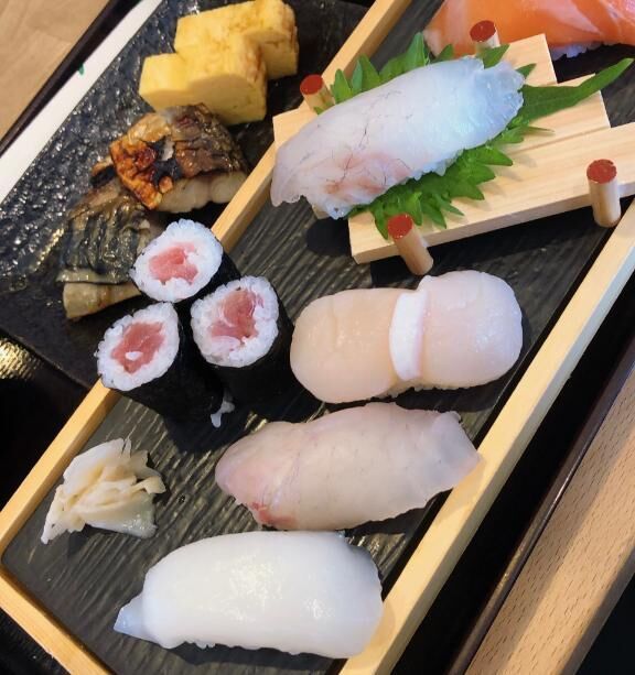 あれっ？