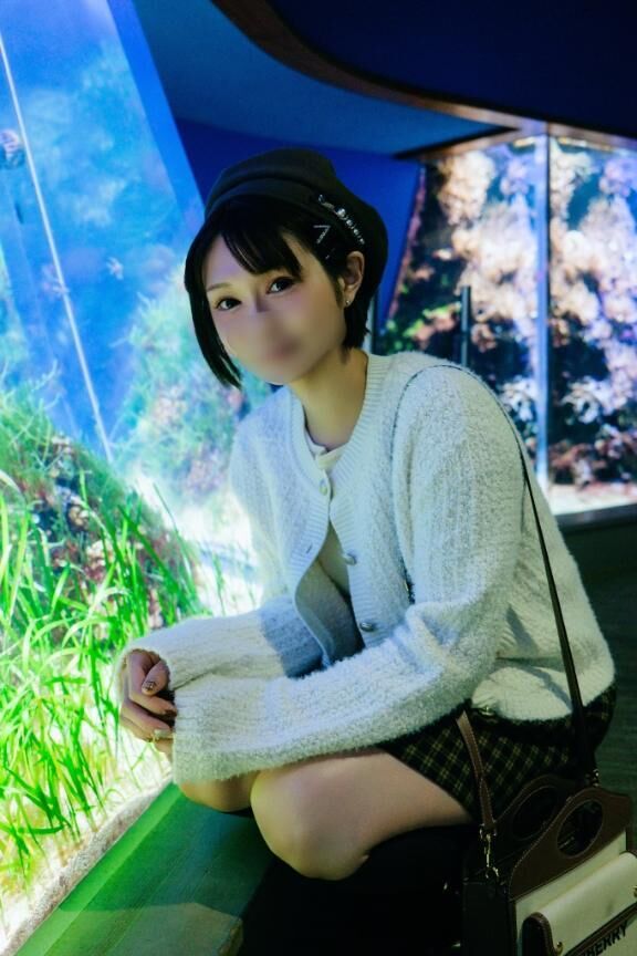 イベントスタート&#9825;&#9825;&#9825;