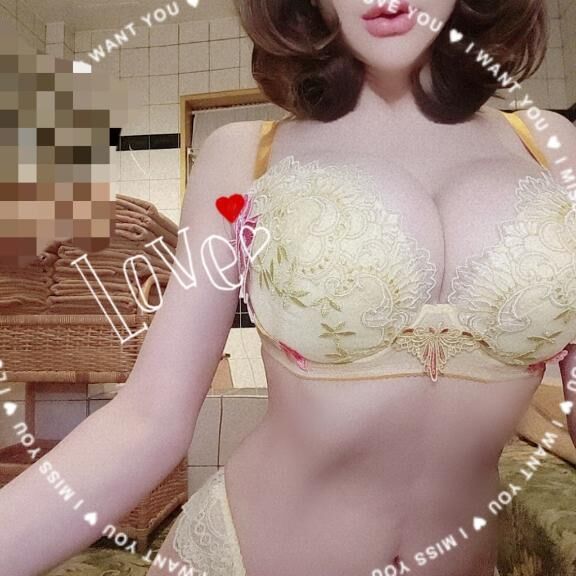 10月も宜しくお願い致します&#9825;