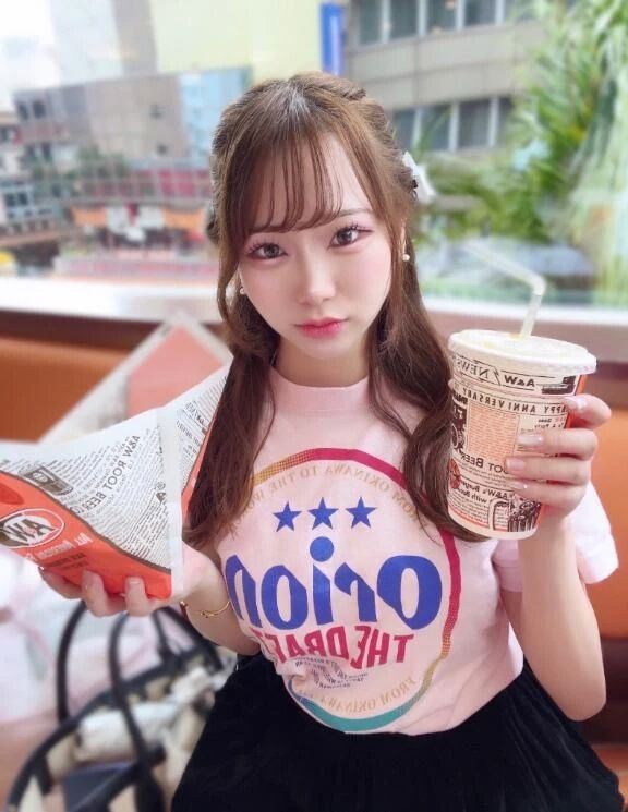 楽しみ&#128173;
