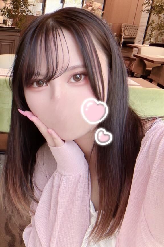 初出勤&#9825;