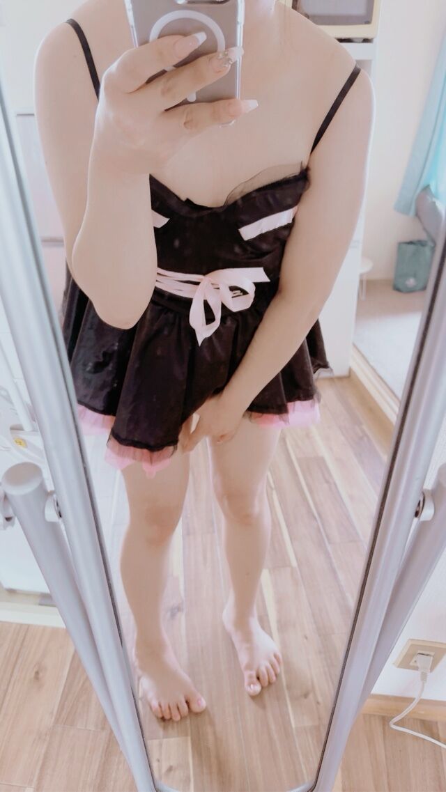 お礼日記&#9825;