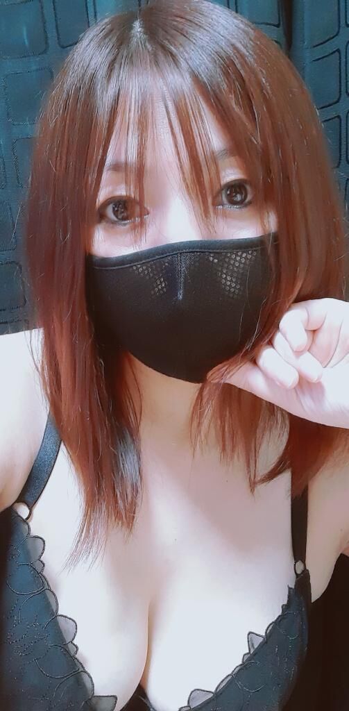 御予約して頂きありがとうございました