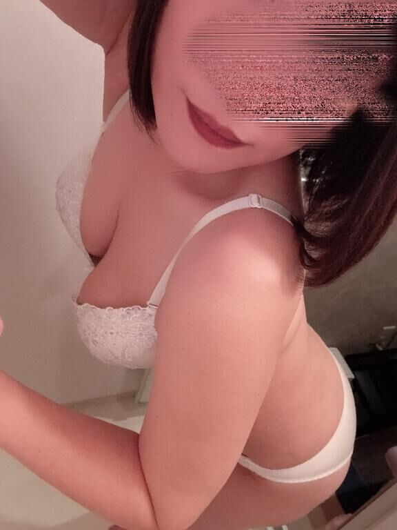 後半戦ー