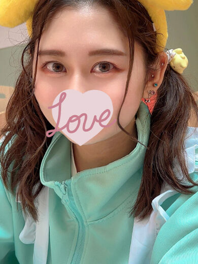 官能に浸ることは