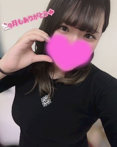 &#9825;&#9825;10月スタート&#9825;&#9825;