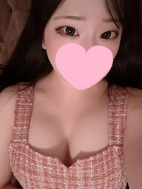 おとなり