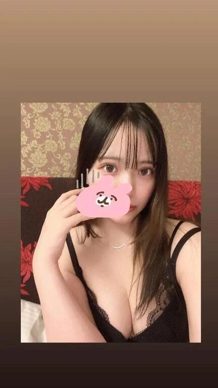 みらんの運命の相手&#129392;