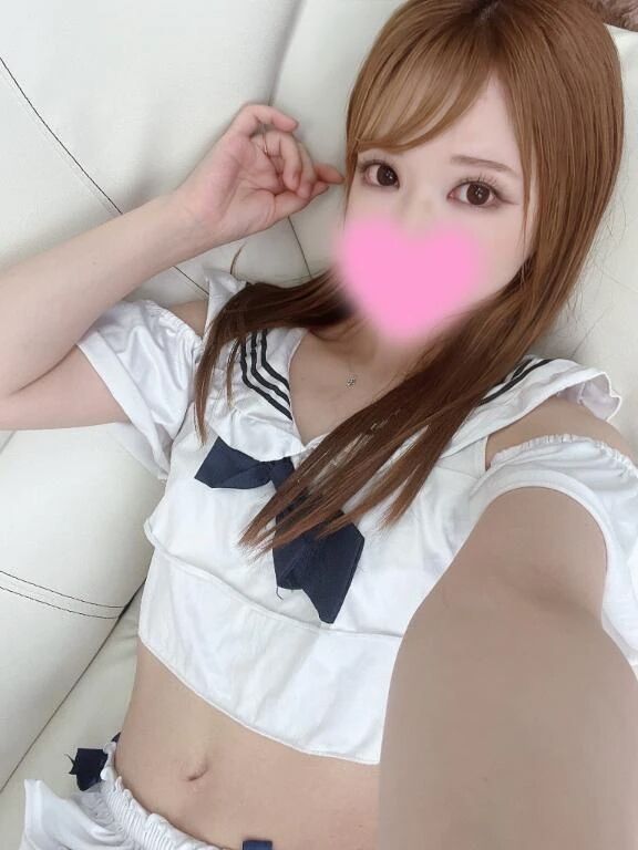 名案じゃない♡♡!