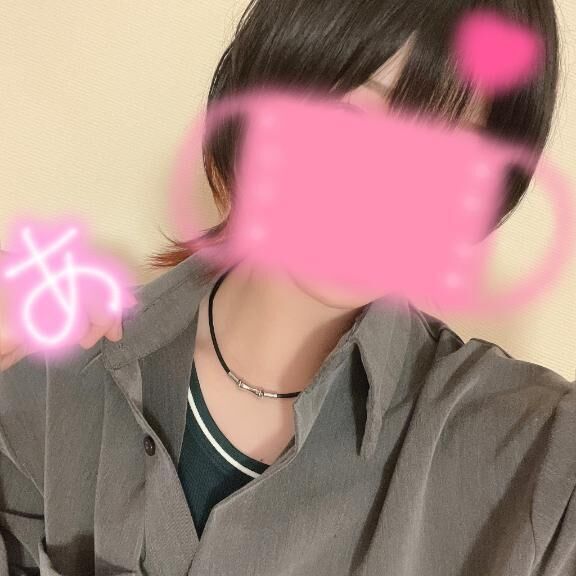 むふふ