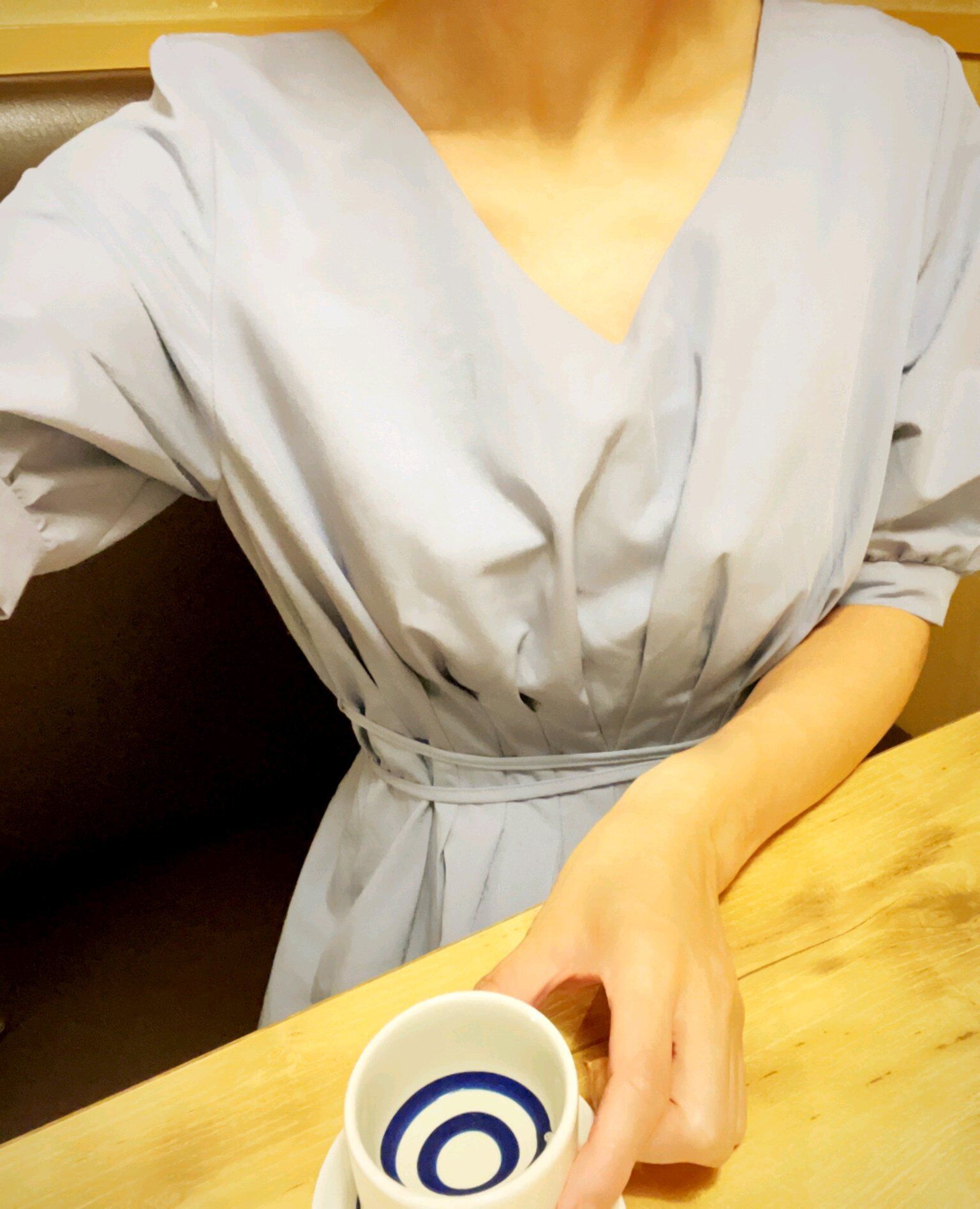 秋の夜長の楽しみ