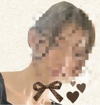 お礼の日記をかく前から✨