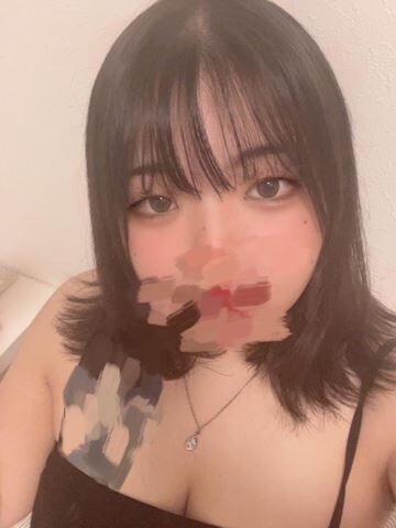 予約出勤&#9825;