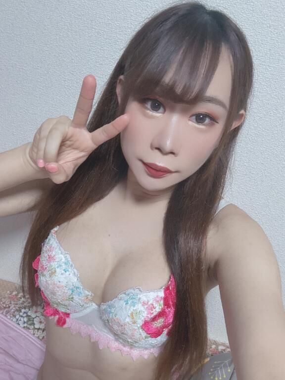&#9825;三重1日目&#9825;