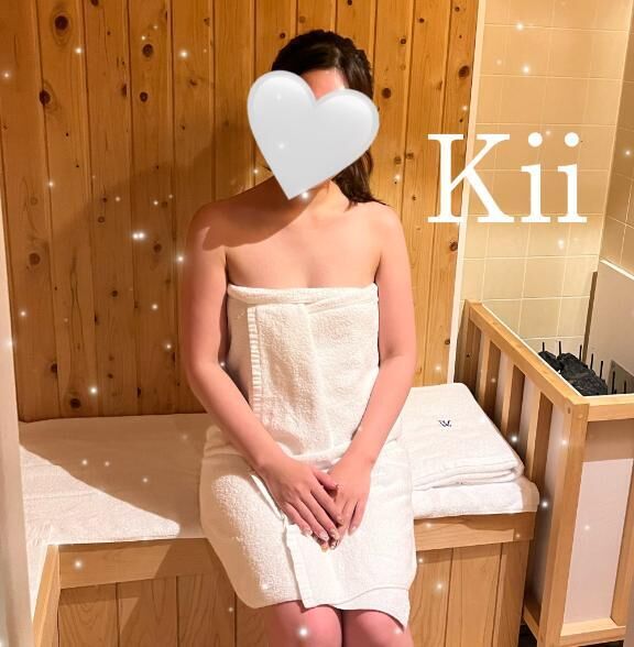 ぽっかぽか♡♡