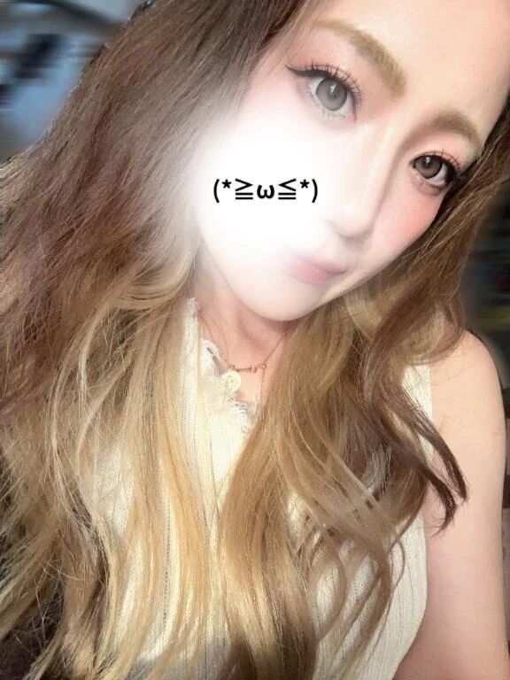 出勤&#9825;