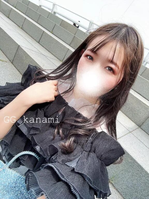 &#10036;&#65039;マイブーム。