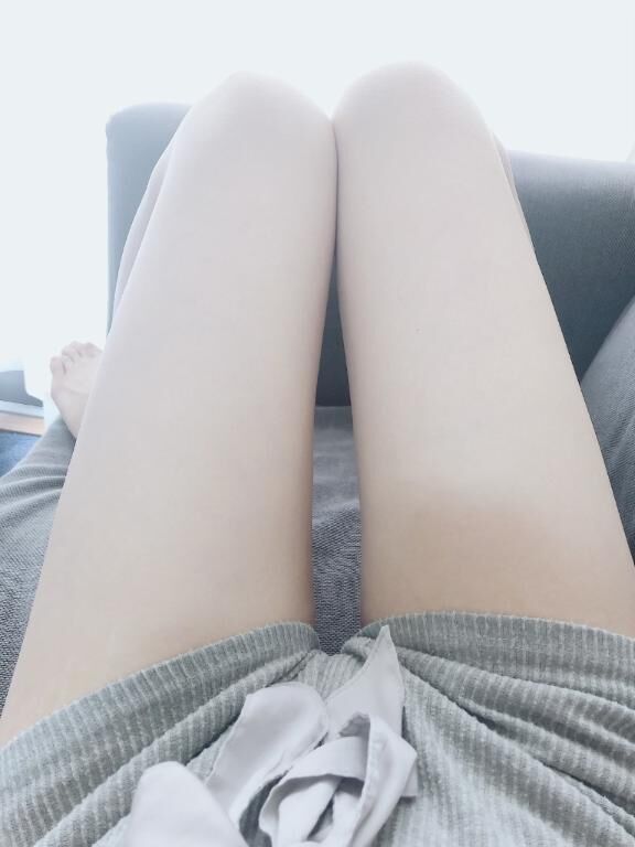 出勤します