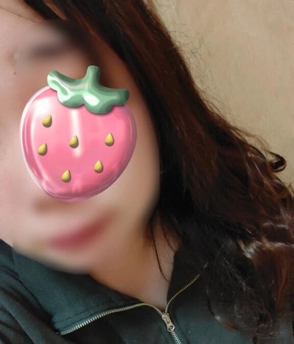 明日20時~ご予約してくれたSさま&#129402;&#129655;ありがとうございます&#129402;&#129655;