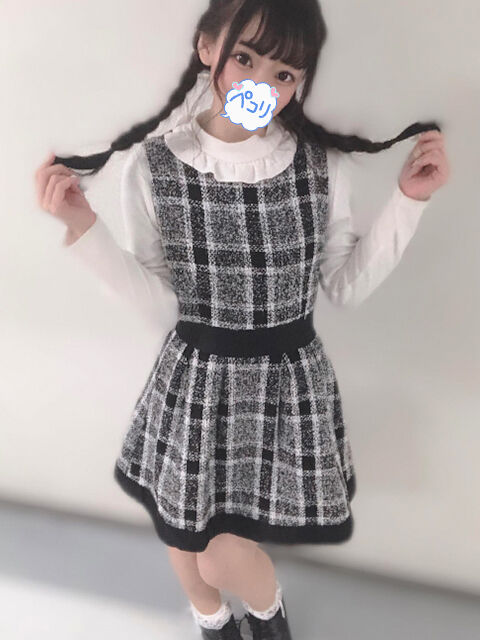 遊んでくれた仲良しさん