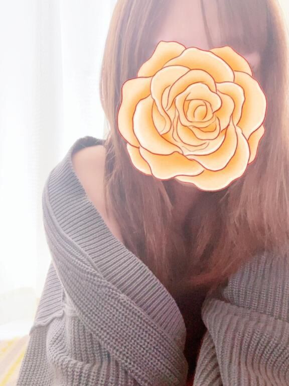 じゅーんび♡♡