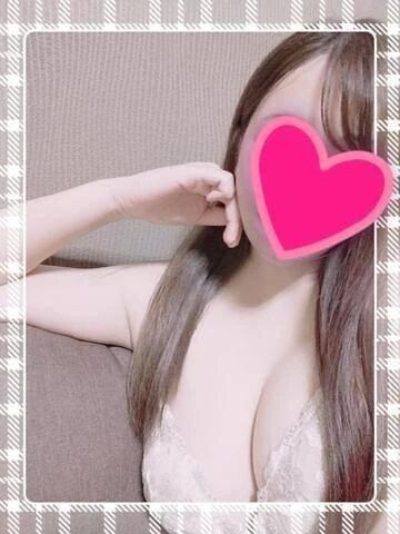 こんなのアリ、、？///