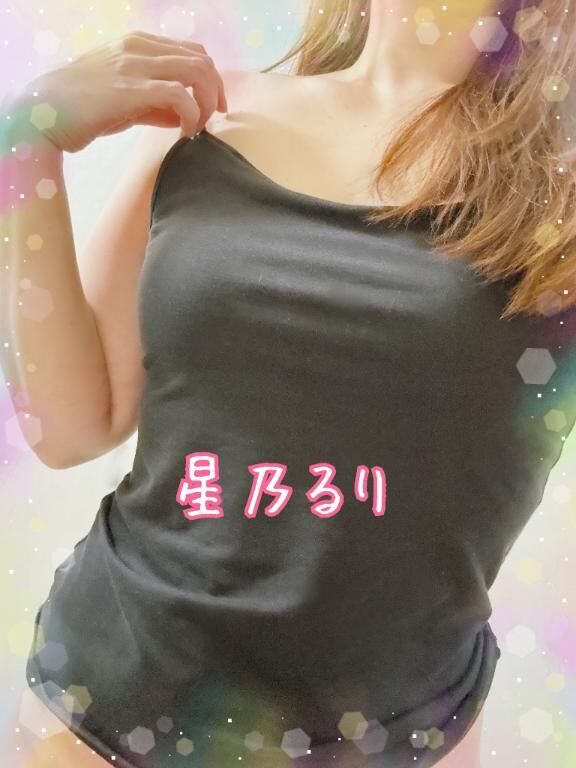 こんにちは！