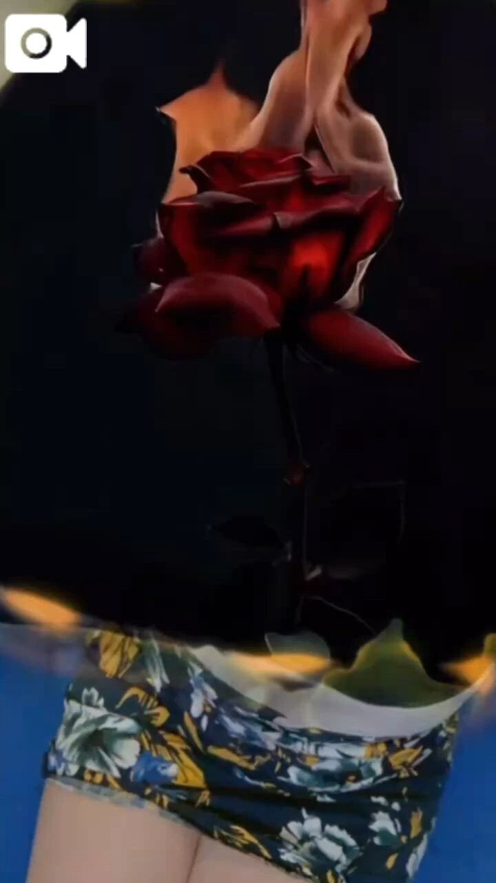 ミス●●●への意気込み&#10084;&#65039;