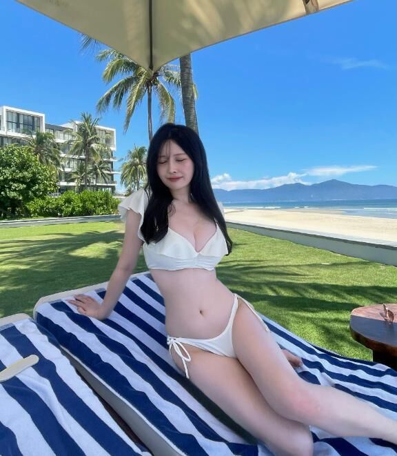 &#9825;本指様お礼&#9825;
