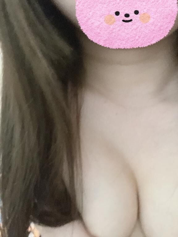 ♡
