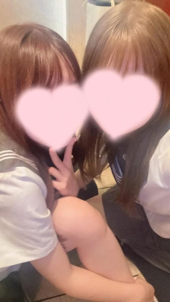 出勤しました&#9825;