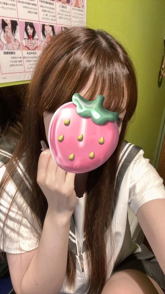 しゅ&#10084;&#65039;
