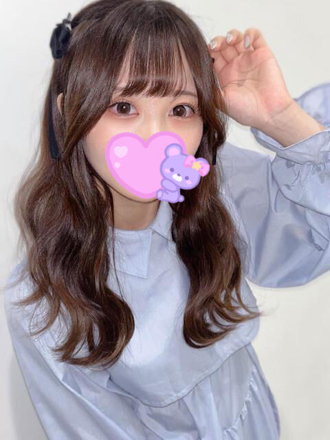 後ろから舐められたい