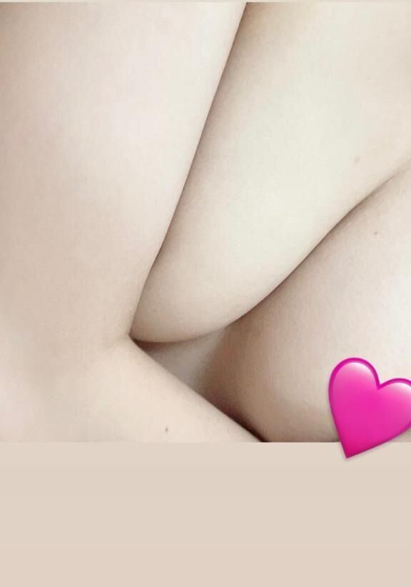 お礼&#9825;