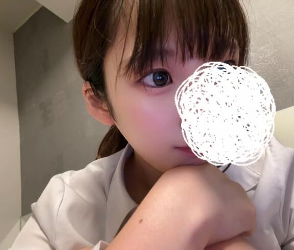 います！