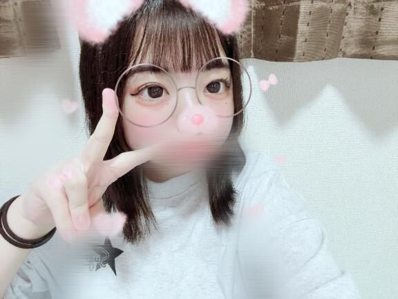 17:00~います&#9825;&#9825;