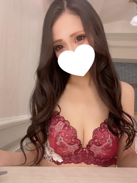 はじめまして&#9825;