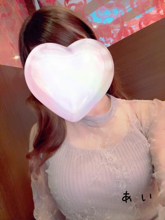 ありがとう&#9825;&#9825;