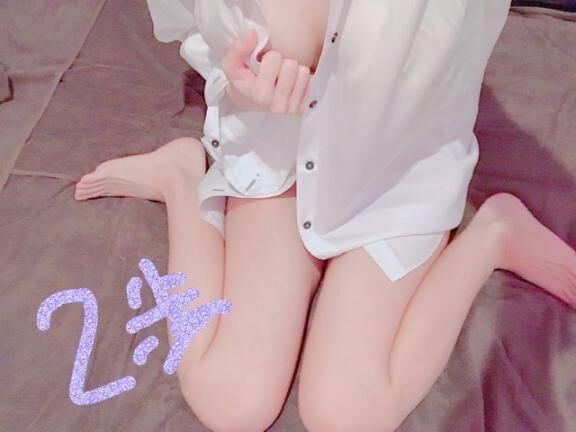 &#128156;WG