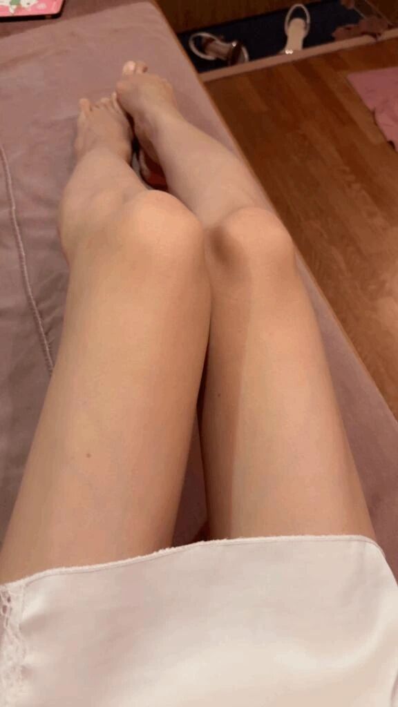 お疲れ様でした！