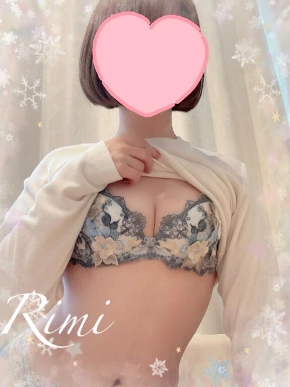 クリスマス Yさん