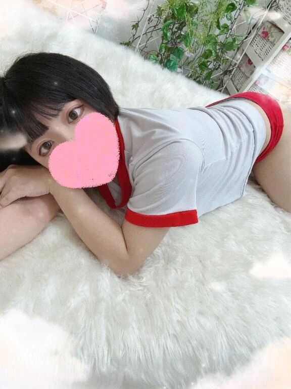 登校しました！
